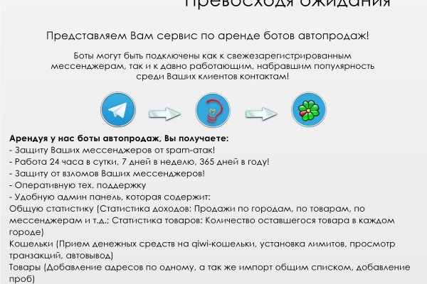 Ссылки мега кракен