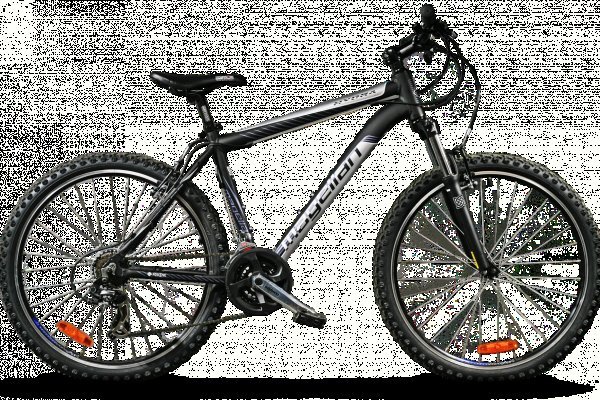 Kraken 5at