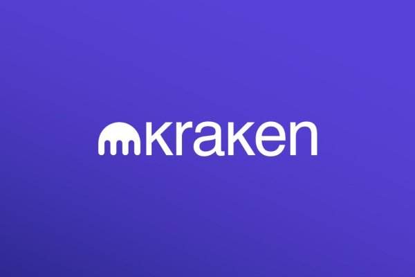 Onion сайт кракен