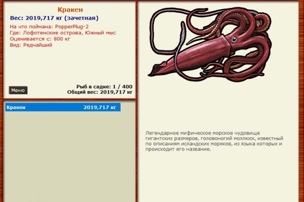 Kraken market3