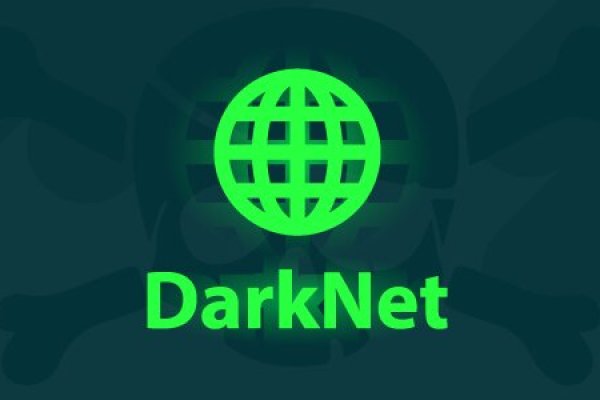 Kraken market ссылка