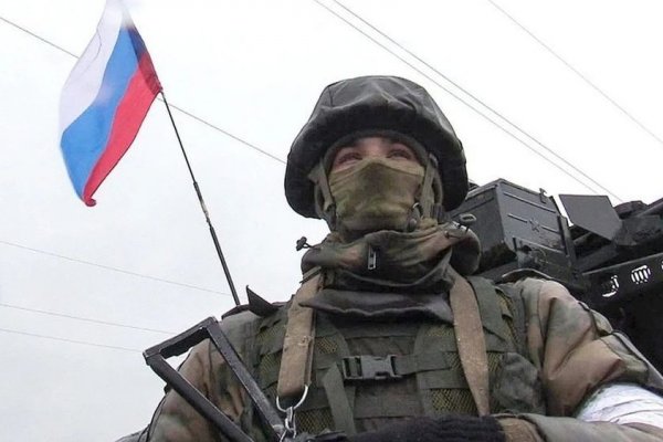 Кракен даркнет лол