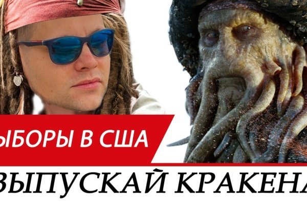 Kra43.cc