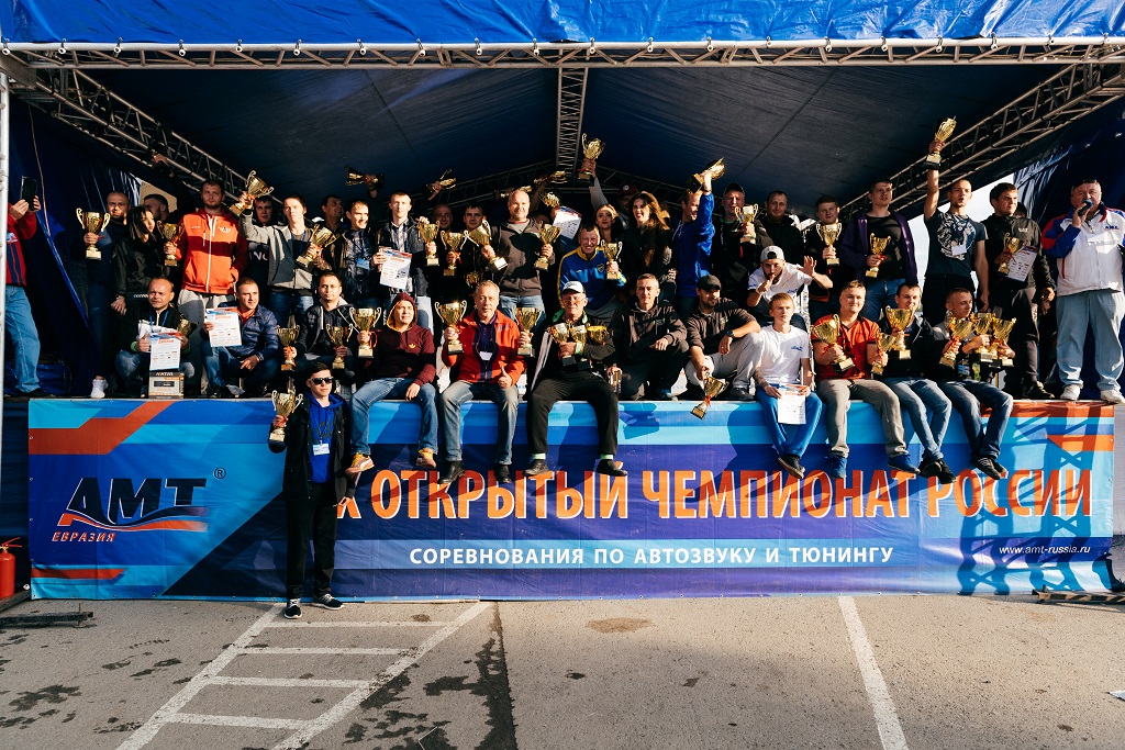Как найти актуальную ссылку на кракен